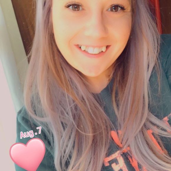 kayleesnyder398